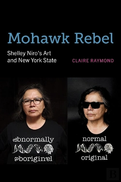 Bertrand.pt - Mohawk Rebel