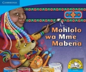 Mohlolo Wa Mama Mabena