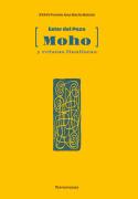 Moho