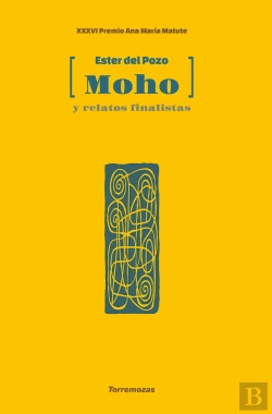 Bertrand.pt - Moho