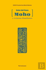Moho