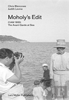 Moholy'S Edit