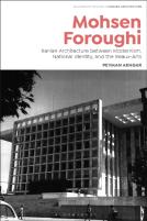 Mohsen Foroughi