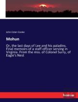 Mohun