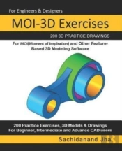 Moi-3d Exercises