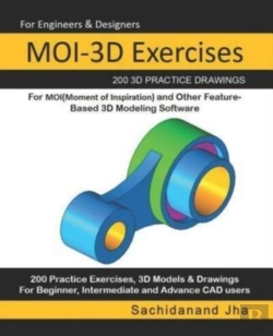 Bertrand.pt - Moi-3d Exercises