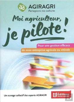 Bertrand.pt - Moi Agriculteur, Je Pilote !