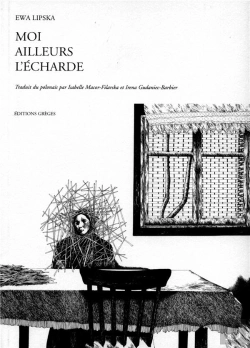 Bertrand.pt - Moi / Ailleurs / L'Écharde