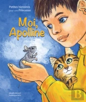 Moi Apolline