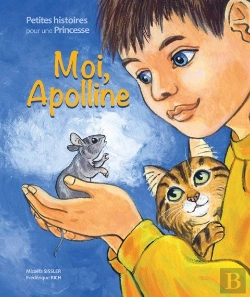 Bertrand.pt - Moi Apolline