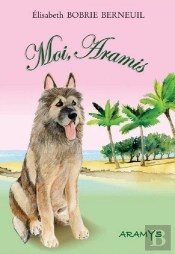 Moi, Aramis