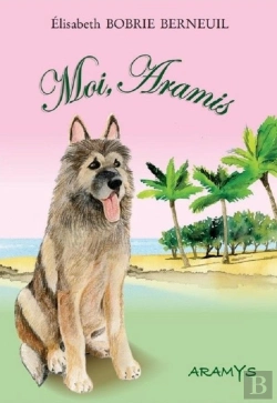 Bertrand.pt - Moi, Aramis