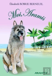 Moi, Aramis