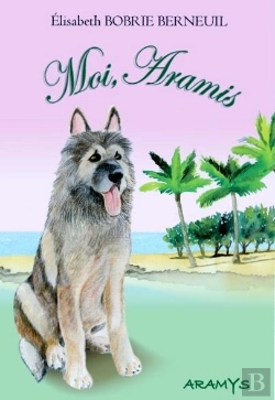 Bertrand.pt - Moi, Aramis