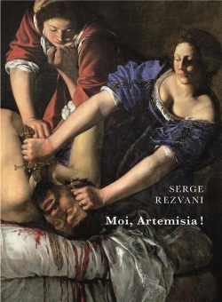 Bertrand.pt - Moi, Artemisia