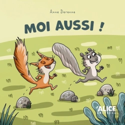 Bertrand.pt - Moi Aussi !