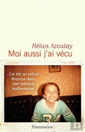 Moi Aussi J'Ai Vécu