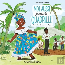 Bertrand.pt - Moi Aussi Je Danse Le Quadrille