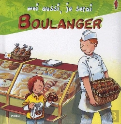Bertrand.pt - Moi Aussi, Je Serai ; Boulanger