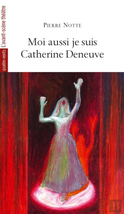 Bertrand.pt - Moi Aussi Je Suis Catherine Deneuve