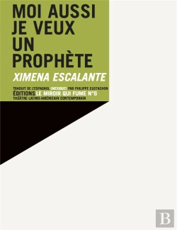 Bertrand.pt - Moi Aussi Je Veux Un Prophete