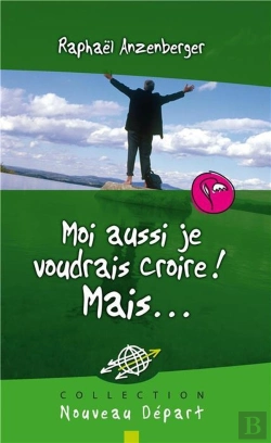 Bertrand.pt - Moi Aussi Je Voudrais Croire ! Mais...