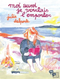 Bertrand.pt - Moi Aussi Je Voulais L'Emporter