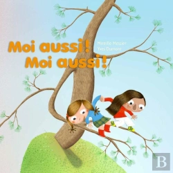 Bertrand.pt - Moi Aussi ! Moi Aussi !