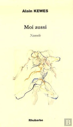 Bertrand.pt - Moi Aussi, Nouvelle