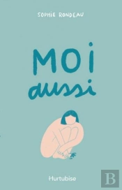 Moi Aussi