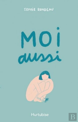 Bertrand.pt - Moi Aussi