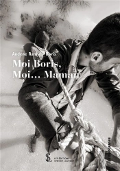 Moi Boris, Moi ; Maman