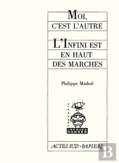 Moi C'Est L'Autre