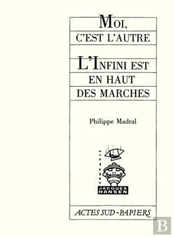 Bertrand.pt - Moi C'Est L'Autre