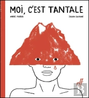 Moi, C'Est Tantale