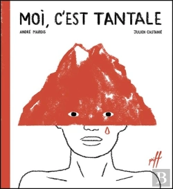 Bertrand.pt - Moi, C'Est Tantale