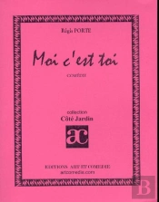 Moi C'Est Toi