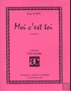 Bertrand.pt - Moi C'Est Toi