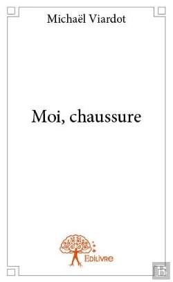 Bertrand.pt - Moi, Chaussure
