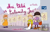 Moi, Chloé Vs Calamity Jen T5