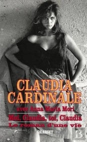 Moi Claudia, Toi Claudia