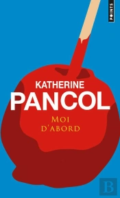 Moi D'Abord
