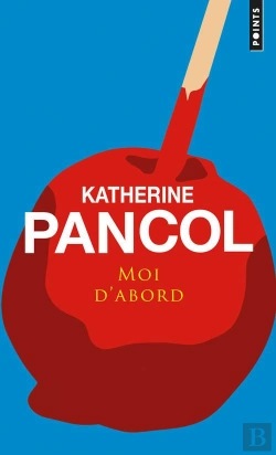 Bertrand.pt - Moi D'Abord