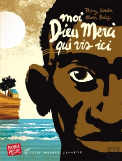 Bertrand.pt - Moi Dieu Merci Qui Vis Ici