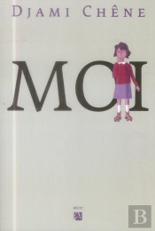 Moi