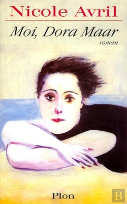 Bertrand.pt - Moi, Dora Maar