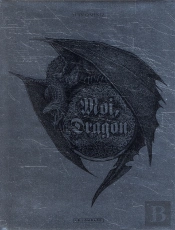Moi, Dragon Fin De La Genese (La) Edition Speciale