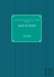 Moi Écrire ; Symba