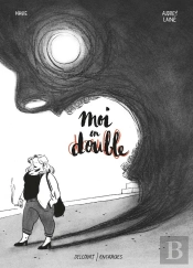 Moi En Double