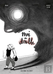 Moi En Double